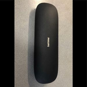 PHILIPS SONICARE TRAVEL CASE